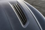 Новые фото универсала Aston Martin Vanquish Zagato Shooting Brake - фото 21
