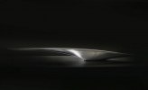 Mazda Vision Coupe: элегантный японский минимализм - фото 14