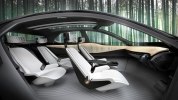  : Nissan   IMx Concept -  14