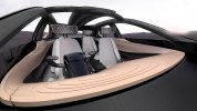  : Nissan   IMx Concept -  15