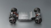  : Nissan   IMx Concept -  21