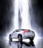  : Nissan   IMx Concept -  9
