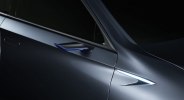 Новый флагман: в Токио дебютировал седан Lexus LS+ Concept - фото 16