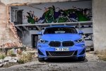  BMW X2:      -  16