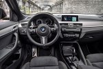   BMW X2:      -  36