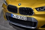   BMW X2:      -  39
