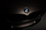 BMW везёт в Лас-Вегас юбилейный седан M3 30 Years American Edition - фото 7