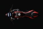   MV Agusta Brutale 800 RR Pirelli 2018 -  1