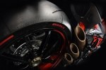   MV Agusta Brutale 800 RR Pirelli 2018 -  5