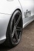 Представлен 700-сильный «сарай» Mercedes-AMG C63 Estate by VATH - фото 9
