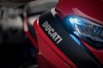 EICMA 2017:   Ducati Multistrada 1260 2018 -  6