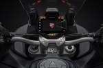 EICMA 2017:   Ducati Multistrada 1260 2018 -  9