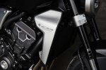 EICMA 2017:   Honda CB1000R 2018 -  11
