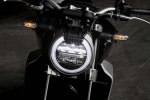 EICMA 2017:   Honda CB1000R 2018 -  7