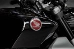 EICMA 2017:   Honda CB1000R 2018 -  9