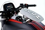          Arch Motorcycle -  4