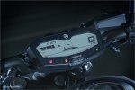 EICMA 2017:   Yamaha MT-07 2018 -  17