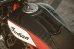  - Indian Scout FTR1200 -  10
