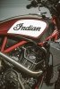 - Indian Scout FTR1200 -  16