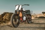  - Indian Scout FTR1200 -  5