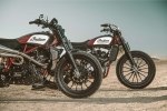  - Indian Scout FTR1200 -  7