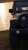 Индусы превратили старую Mahindra в Jeep Wrangler - фото 14