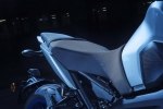 EICMA 2017:  Yamaha MT-09 SP 2018 -  13