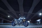 EICMA 2017:  Yamaha MT-09 SP 2018 -  16