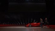 Неожиданный сюрприз: Tesla представила новый Roadster - фото 28
