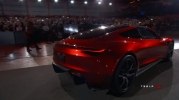 Неожиданный сюрприз: Tesla представила новый Roadster - фото 29