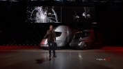 «Спроектирован как пуля»: Илон Маск наконец показал электрогрузовик Tesla, разгоняющийся до 100 км за 5 секунд - фото 21