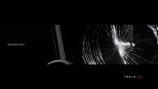 «Спроектирован как пуля»: Илон Маск наконец показал электрогрузовик Tesla, разгоняющийся до 100 км за 5 секунд - фото 27