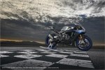   Yamaha YZF-R1/YZF-R1M 2018 -  10