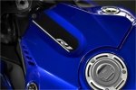  Yamaha YZF-R1/YZF-R1M 2018 -  17