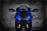   Yamaha YZF-R1/YZF-R1M 2018 -  24