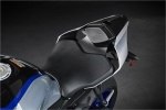   Yamaha YZF-R1/YZF-R1M 2018 -  3
