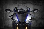  Yamaha YZF-R1/YZF-R1M 2018 -  6