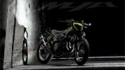 Yamaha XJR1300 - -   -  24