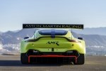 Aston Martin    Vantage   -  9