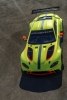 Aston Martin    Vantage   -  5