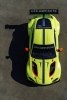 Aston Martin    Vantage   -  8