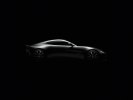 «Зверь внутри»: новый Aston Martin Vantage дебютировал на видео - фото 4