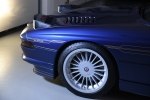   90- BMW 8 Alpina     -  4