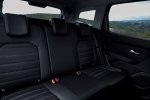 Новый Dacia Duster: производитель показал фото и назвал сроки поступления в продажу - фото 100