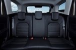 Новый Dacia Duster: производитель показал фото и назвал сроки поступления в продажу - фото 101