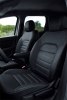 Новый Dacia Duster: производитель показал фото и назвал сроки поступления в продажу - фото 102