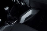 Новый Dacia Duster: производитель показал фото и назвал сроки поступления в продажу - фото 104