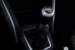 Новый Dacia Duster: производитель показал фото и назвал сроки поступления в продажу - фото 105