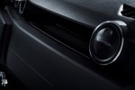 Новый Dacia Duster: производитель показал фото и назвал сроки поступления в продажу - фото 107