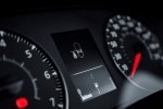 Новый Dacia Duster: производитель показал фото и назвал сроки поступления в продажу - фото 109